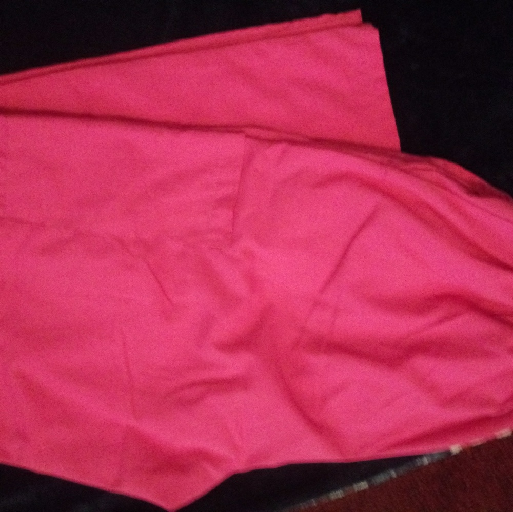 Scrub Set - Picture 3 of 3